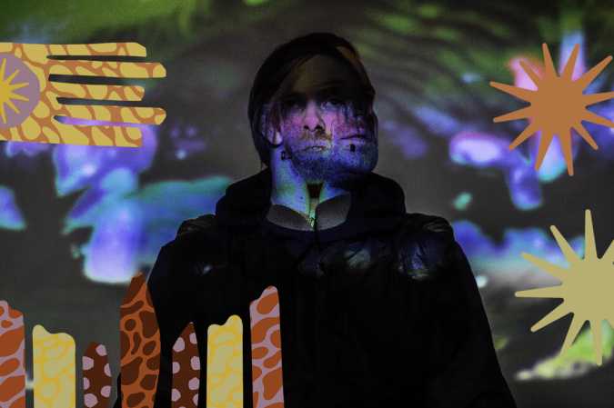 Blanck Mass amongst final line-up additions + announcing venue hosts
